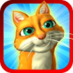 HousePest 1.0.0.046