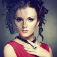 Miko' accessori moda