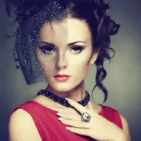 Miko' accessori moda icon