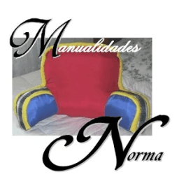 Manualidades Norma иконка