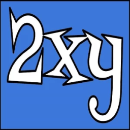 Basic Algebraic Expression icon