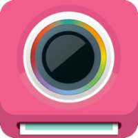 Best Effects Camera 360 on 9Apps