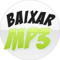 Baixar Mp3 Grátis