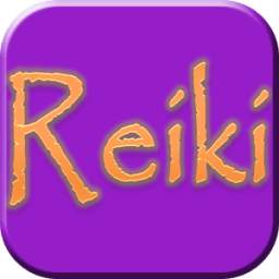 Reiki Sound