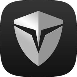 Privacy Ace—Lock Your App