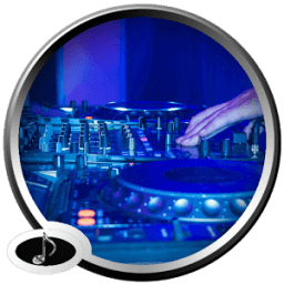 DJ Ringtones icon