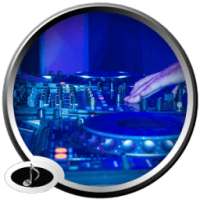 DJ Ringtones on 9Apps