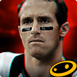 TAP SPORTS FOOTBALL आइकन