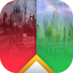 Весы Апокалипсиса иконка