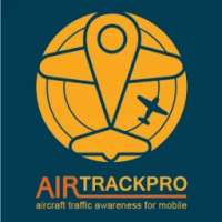 AirTrackPro on 9Apps