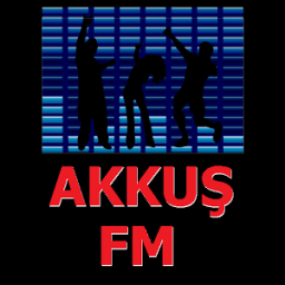 Akkuş Fm icon