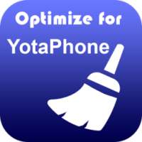 365 Clean - Master Booster Yot on 9Apps