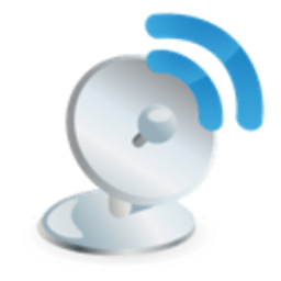 Radio Estonia / Eesti Raadio icon