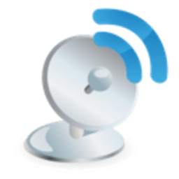 eRadio - EE 2.1
