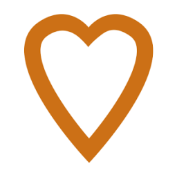 UAE Dating иконка