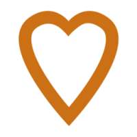 UAE Dating
