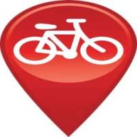 WIMB - Where Is My Bike on 9Apps