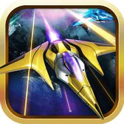 Air Storm أيقونة