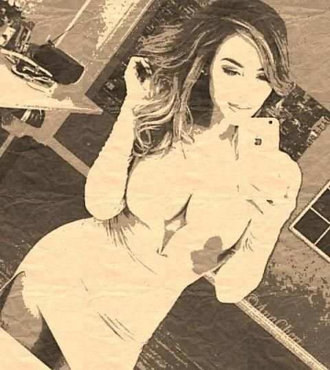 Cartoon Photo Effect स्क्रीनशॉट 5