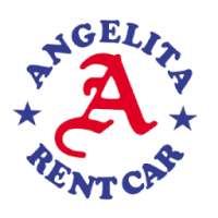 Angelita Car Rental