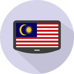 ikon TV Malaysia