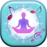 Relaxing Ringtones and Sounds on 9Apps