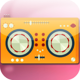 Music DJ Remix Free иконка