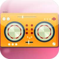 Music DJ Remix Free