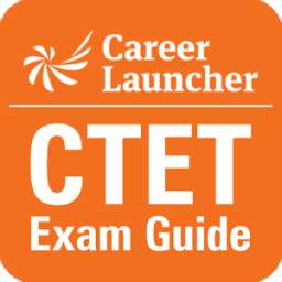 CTET Exam Guide
