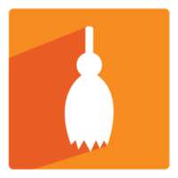 Android CC Cleaner