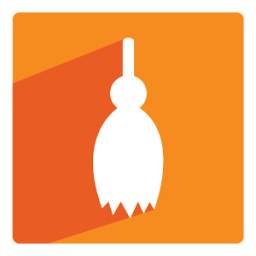 Android CC Cleaner 1.0.1
