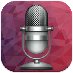Voice Lie Detector Prank icon