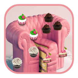 ikon A6000 Plus Live Wallpaper