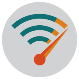 Data Control Free أيقونة