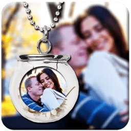 PIP Camera-Magic Photo Effect आइकन