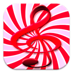 ikon MP3 MUSIC DOWNLOAD