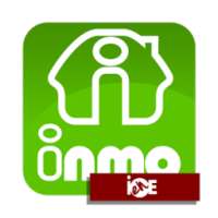 INMO IEE app on 9Apps