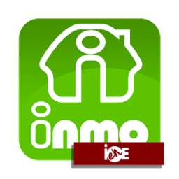 IEEapp 1.0.1