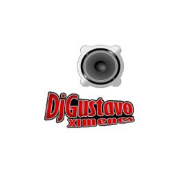 RADIO DJ GUSTAVO XIMENES иконка