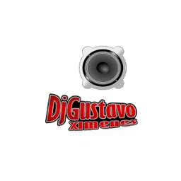 RADIO DJ GUSTAVO XIMENES 1.0