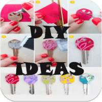 DIY Ideas on 9Apps