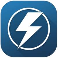 ускоритель