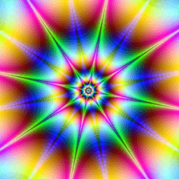 Katalog Harga иконка