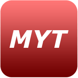 Myt Müzik indirici - Myt icon
