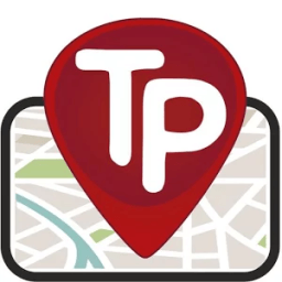 TUPARADAAPP icon