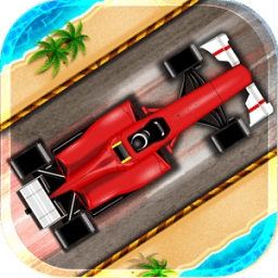 Aces Formula - Highway Racers आइकन