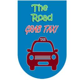 Grab Taxi For Guide 1.0