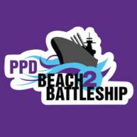 PPD Beach2Battleship on 9Apps