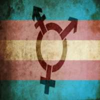 Transgender Support Group on 9Apps