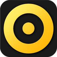 Start Kyrgyzstan on 9Apps